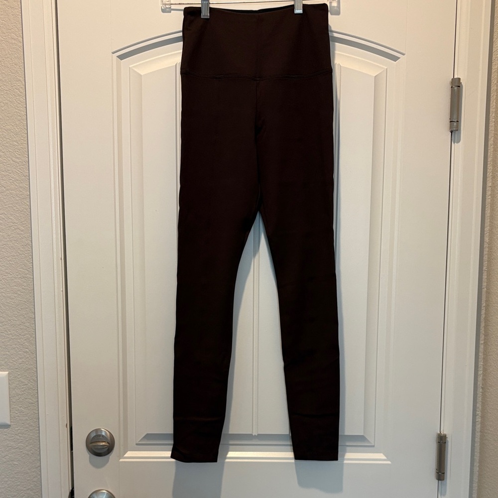 Lysse Kids Dark Leggings